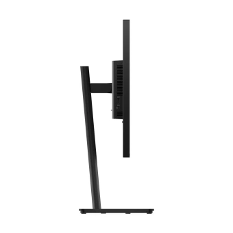 Купить монитор lenovo thinkvision t27q-40 (64a6gat6eu) 27" через интернет магазин Ташкенте