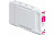 Картридж Epson Singlepack UltraChrome XD Magenta (T693300) по перечислению с доставкой от neostar.uz