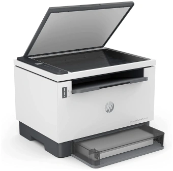 Купить лазерное мфу hp laserjet tank 2602sdn (2r7f6a) через интернет магазин Ташкенте