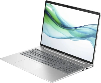 Купить ноутбук hp probook 460 g11 (9g1p7et) 16" через интернет магазин Ташкенте
