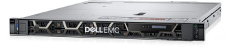 Купить сервер dell emc poweredge r450 через интернет магазин Ташкенте