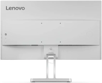 Купить монитор lenovo l27-4c (67dekac1eu) 27" через интернет магазин Ташкенте