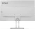 Купить монитор lenovo l27-4c (67dekac1eu) 27" через интернет магазин Ташкенте