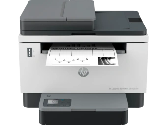 Купить лазерное мфу hp laserjet tank 2602sdw (2r7f5a) через интернет магазин Ташкенте