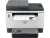 Купить лазерное мфу hp laserjet tank 2602sdw (2r7f5a) через интернет магазин Ташкенте