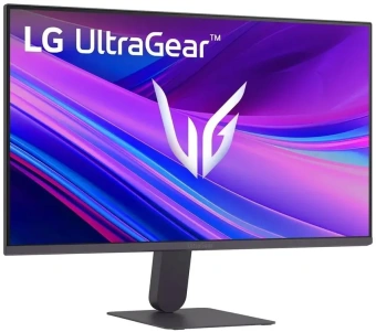Купить монитор ultragear 24g411a-b (24g411a-b.adg) 24" через интернет магазин Ташкенте