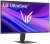 Купить монитор ultragear 24g411a-b (24g411a-b.adg) 24" по перечислению в Узбекистане Купить монитор ultragear 24g411a-b (24g411a-b.adg) 24" через интернет магазин Ташкенте