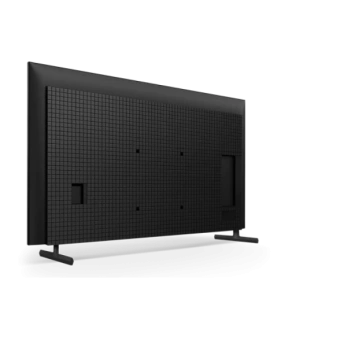 телевизор sony kd-65x85l smart googletv (kd65x85l) 65" 