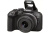 Купить фотоаппарат беззеркальный canon eos r10 kit rf-s 18-45 is stm (5331c047) через интернет магазин Ташкенте