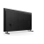 телевизор sony kd-65x85l smart googletv (kd65x85l) 65" телевизор sony kd-65x85l smart googletv (kd65x85l) 65"