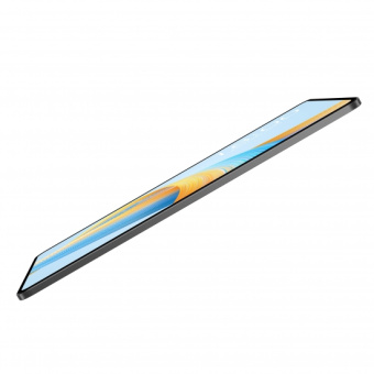 Купить планшет teclast t60 (6940709685563) 12” через интернет магазин Ташкенте