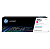 Картридж HP 205A Magenta (CF532A) по перечислению с доставкой от neostar.uz