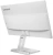 Купить монитор lenovo l24i-4a (67bckac6eu) 24" через интернет магазин Ташкенте