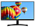 Монитор LG 22MK600H (22MK600M-B.ARUZ) 21.5" по перечислению с доставкой от neostar.uz