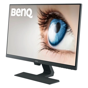 Купить монитор benq bl2780 (bl2780 9h.lgxla.cpe) 27" через интернет магазин Ташкенте