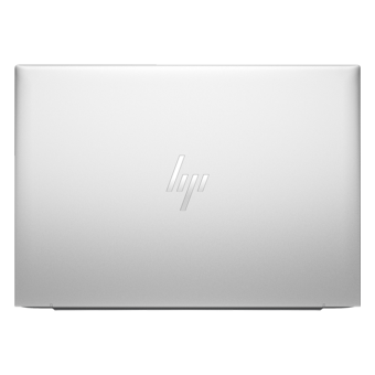 Купить ноутбук hp elitebook 660 g11 (b2mh2es) 16" через интернет магазин Ташкенте