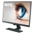 Купить монитор benq bl2780 (bl2780 9h.lgxla.cpe) 27" через интернет магазин Ташкенте