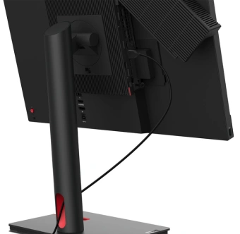 Купить монитор thinkcentre gen 5 (12nagat1eu) 24" через интернет магазин Ташкенте
