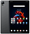 Планшет Blackview Tab MEGA 1 (6931548317173) 11” по перечислению с доставкой от neostar.uz