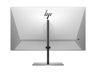 Купить монитор hp s7 pro 732pk 4k uhd (8y2k9aa) 27" через интернет магазин Ташкенте