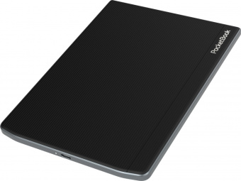 Купить электронная книга pocketbook 743k inkpad color 3 (pb743k3-1-cis) 8” через интернет магазин Ташкенте