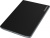Купить электронная книга pocketbook 743k inkpad color 3 (pb743k3-1-cis) 8” через интернет магазин Ташкенте
