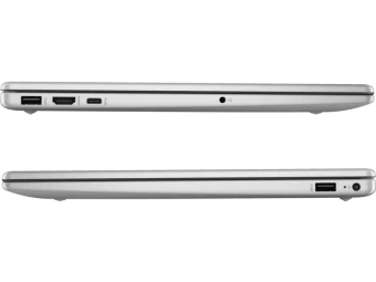 Купить ноутбук hp laptop 15-fd0158ci (a9my2ea) 15,6" через интернет магазин Ташкенте