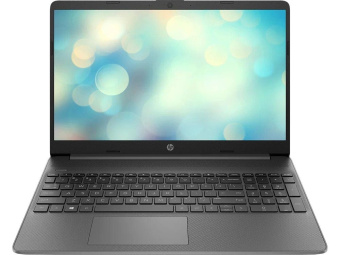 Купить ноутбук hp laptop  intel  celeron n4500 (6f8t0ea) 15.6" через интернет магазин Ташкенте