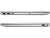 Купить ноутбук hp laptop 15-fd0158ci (a9my2ea) 15,6" через интернет магазин Ташкенте
