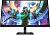 Монитор HP OMEN 27qs (780J4E9) 27" по перечислению с доставкой от neostar.uz