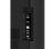 телевизор sony k-55s30 smart googletv (k55s30) 55" телевизор sony k-55s30 smart googletv (k55s30) 55"