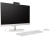 Купить моноблок hp 27-cr0021ci (7y078ea) 27" через интернет магазин Ташкенте