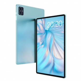 Купить планшет teclast t60 (6940709685389) 10.1” через интернет магазин Ташкенте
