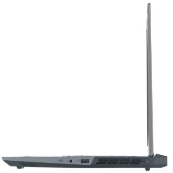 Купить ноутбук игровой lenovo legion 5 pro 16iah7h (82rf0031rk) 16" через интернет магазин Ташкенте