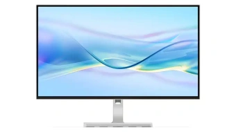 Купить монитор lenovo l27h-4a (67c0uac6eu) 27" через интернет магазин Ташкенте