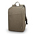 Рюкзак для ноутбука Lenovo 15.6 inch laptop  Backpack B210 Green-ROW (GX40Q17228) по перечислению с доставкой от neostar.uz