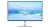 Купить монитор lenovo l27h-4a (67c0uac6eu) 27" через интернет магазин Ташкенте
