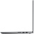 Купить ноутбук  lenovo ideapad slim 3 16iru8 (82x80005rk) 16" через интернет магазин Ташкенте