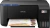 струйное мфу epson l3201 (c11cj69402)  