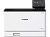 Принтер лазерный цветной Canon i-SENSYS X C1333P (5456C001) по перечислению с доставкой от neostar.uz