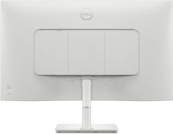 Купить монитор dell s2425h (210-bmhj) 24" через интернет магазин Ташкенте