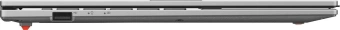 Купить ноутбук acer vivobook go 15 e1504fa-bq867 (90nb0zr1-m01ec0) 16" через интернет магазин Ташкенте