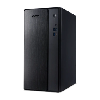 Купить компьютер acer aspire tc-102 (dt.bsyec.005) через интернет магазин Ташкенте