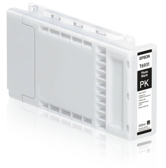Купить картридж epson singlepack ultrachrome xd photo black (t693100) через интернет магазин Ташкенте