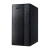 Купить компьютер acer aspire tc-102 (dt.bsyec.005) по перечислению в Узбекистане Купить компьютер acer aspire tc-102 (dt.bsyec.005) через интернет магазин Ташкенте