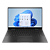 Ноутбук игровой HP Victus 15-fb1005ci (912W1EA) 15.6" по перечислению с доставкой от neostar.uz