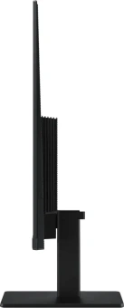 Купить монитор samsung s3 s30gd (ls27d300gaixci) 27" через интернет магазин Ташкенте