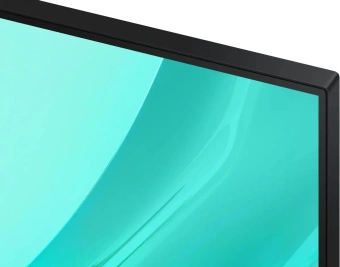 Купить монитор samsung view finity s6 (s32d604uaixci) 32" через интернет магазин Ташкенте