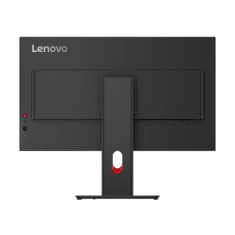 Купить монитор lenovo thinkvision t27q-40 (64a6gat6eu) 27" через интернет магазин Ташкенте