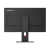 Купить монитор lenovo thinkvision t27q-40 (64a6gat6eu) 27" через интернет магазин Ташкенте